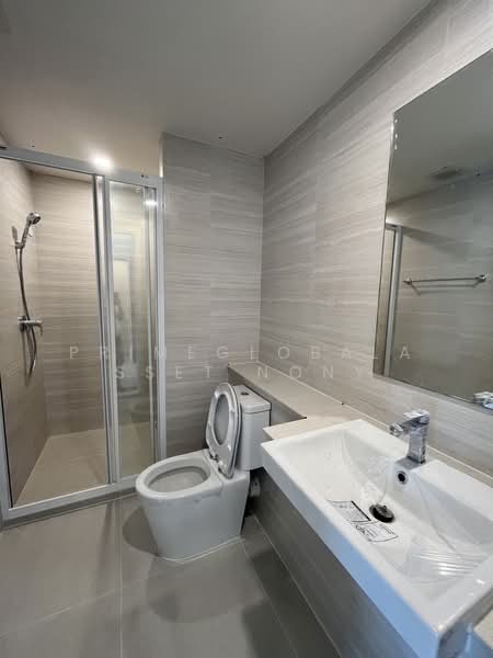Phyll Phuket, Phuket, 9 Village No. 4 Muang Naka Rd, Wichit, Muang Phuket, Phuket, 2 Bedrooms, 50 sqm, Condo For Rent, by primeglobalasset Nony, 500257394 - DDproperty.com