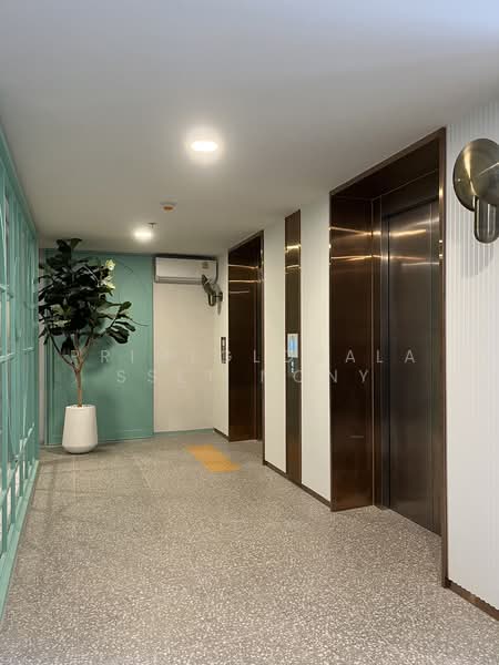 Phyll Phuket : ฟีล ภูเก็ต, ภูเก็ต, 9 หมู่ที่ 4 Muang Naka Rd, วิชิต, เมืองภูเก็ต, ภูเก็ต, 50 ตร.ม., คอนโด ให้เช่า, โดย primeglobalasset Nony, 500257394 - DDproperty.com