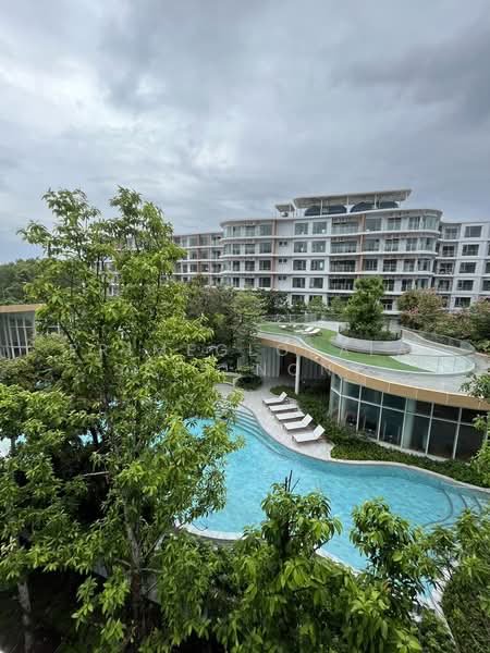 Phyll Phuket : ฟีล ภูเก็ต, ภูเก็ต, 9 หมู่ที่ 4 Muang Naka Rd, วิชิต, เมืองภูเก็ต, ภูเก็ต, 50 ตร.ม., คอนโด ให้เช่า, โดย primeglobalasset Nony, 500257394 - DDproperty.com