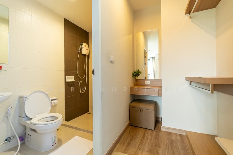 Zcape 2, Phuket, Thep Kasattri, Choeng Thale, Thalang, Phuket, 1 Bedroom, 33 sqm, Condo For Sale, by Mark Horsfall, 500257395 - DDproperty.com