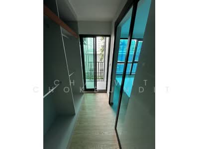 ขายดาวน์ - Kave Luminous Bangmod : เคฟ ลูมินัส บางมด, กรุงเทพ