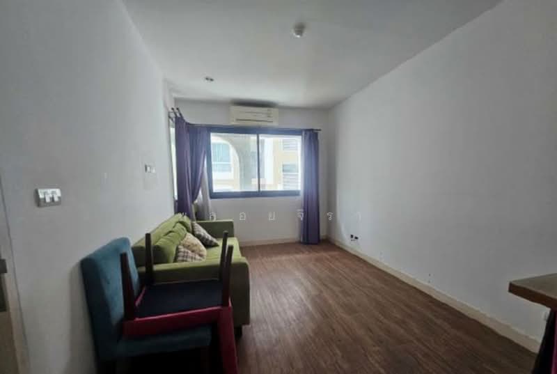 Navio Huahin Condominium, Prachuap Khiri Khan, Nong Kae-Takiap, Nong Kae, Hua Hin, Prachuap Khiri Khan, 2 Bedrooms, 94 sqm, Condo For Sale, by พลอยจิรา, 500257404 - DDproperty.com