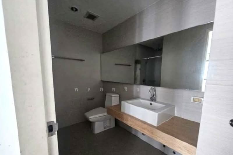 Navio Huahin Condominium, Prachuap Khiri Khan, Nong Kae-Takiap, Nong Kae, Hua Hin, Prachuap Khiri Khan, 2 Bedrooms, 94 sqm, Condo For Sale, by พลอยจิรา, 500257404 - DDproperty.com