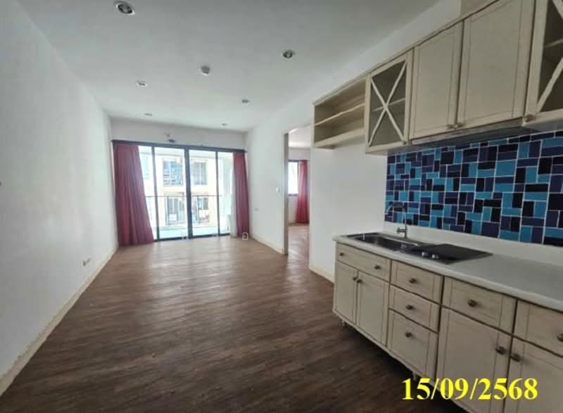 Navio Huahin Condominium, Prachuap Khiri Khan, Nong Kae-Takiap, Nong Kae, Hua Hin, Prachuap Khiri Khan, 2 Bedrooms, 94 sqm, Condo For Sale, by พลอยจิรา, 500257404 - DDproperty.com
