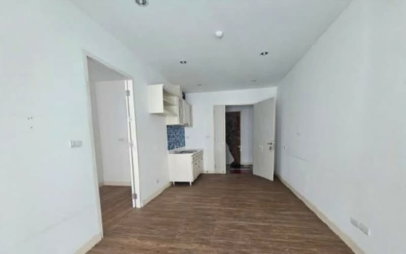 Navio Huahin Condominium : นาวิโอ หัวหิน คอนโดมิเนียม, ประจวบคีรีขันธ์, หนองแก-ตะเกียบ, หนองแก, หัวหิน, ประจวบคีรีขันธ์, 94 ตร.ม., คอนโด ขาย, โดย พลอยจิรา, 500257404 - DDproperty.com