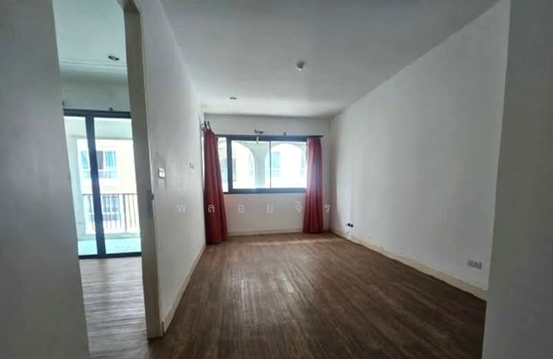 Navio Huahin Condominium : นาวิโอ หัวหิน คอนโดมิเนียม, ประจวบคีรีขันธ์, หนองแก-ตะเกียบ, หนองแก, หัวหิน, ประจวบคีรีขันธ์, 94 ตร.ม., คอนโด ขาย, โดย พลอยจิรา, 500257404 - DDproperty.com