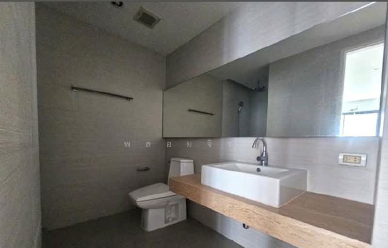 Navio Huahin Condominium, Prachuap Khiri Khan, Nong Kae-Takiap, Nong Kae, Hua Hin, Prachuap Khiri Khan, 2 Bedrooms, 94 sqm, Condo For Sale, by พลอยจิรา, 500257404 - DDproperty.com