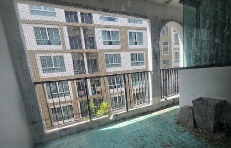 Navio Huahin Condominium : นาวิโอ หัวหิน คอนโดมิเนียม, ประจวบคีรีขันธ์, หนองแก-ตะเกียบ, หนองแก, หัวหิน, ประจวบคีรีขันธ์, 94 ตร.ม., คอนโด ขาย, โดย พลอยจิรา, 500257404 - DDproperty.com