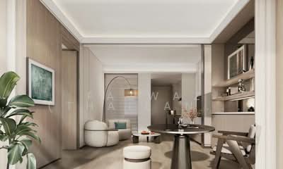 ขาย - Anava Samui : อนาวา สมุย, สุราษฎร์ธานี
