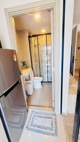 DCondo Reef, Phuket, 78 Soi Dara, Kathu, Kathu, Phuket, 1 Bedroom, 31 sqm, Condo For Rent, by MeiMei Prime, 500257407 - DDproperty.com