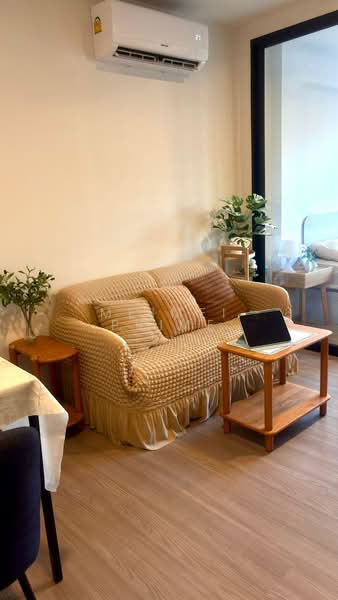 DCondo Reef, Phuket, 78 Soi Dara, Kathu, Kathu, Phuket, 1 Bedroom, 31 sqm, Condo For Rent, by MeiMei Prime, 500257407 - DDproperty.com