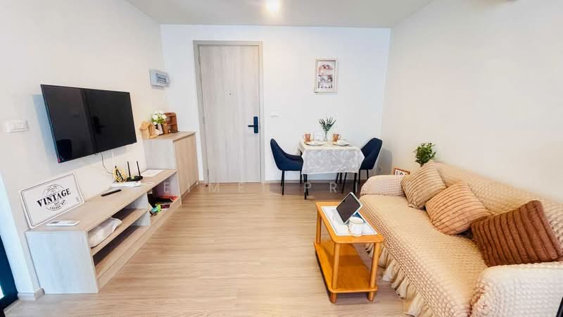 DCondo Reef, Phuket, 78 Soi Dara, Kathu, Kathu, Phuket, 1 Bedroom, 31 sqm, Condo For Rent, by MeiMei Prime, 500257407 - DDproperty.com