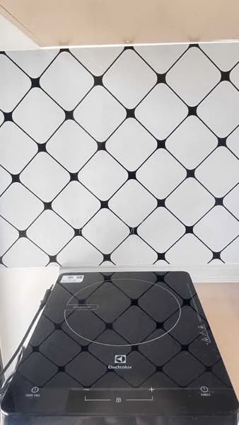 DCondo Reef : ดีคอนโด รีฟ, ภูเก็ต, 78 ซอยดารา, กะทู้, กะทู้, ภูเก็ต, 31 ตร.ม., คอนโด ให้เช่า, โดย MeiMei Prime, 500257407 - DDproperty.com