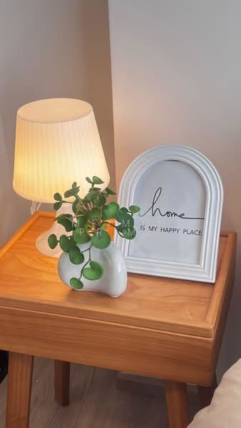 DCondo Reef, Phuket, 78 Soi Dara, Kathu, Kathu, Phuket, 1 Bedroom, 31 sqm, Condo For Rent, by MeiMei Prime, 500257407 - DDproperty.com