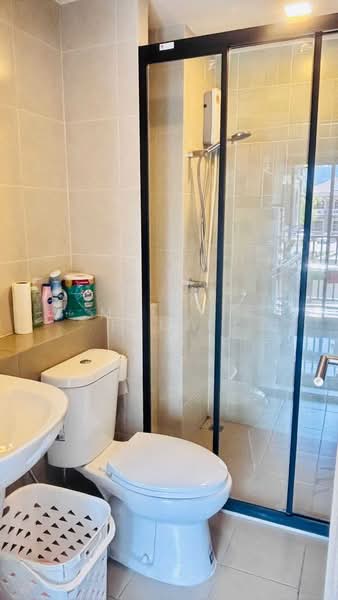 DCondo Reef, Phuket, 78 Soi Dara, Kathu, Kathu, Phuket, 1 Bedroom, 31 sqm, Condo For Rent, by MeiMei Prime, 500257407 - DDproperty.com