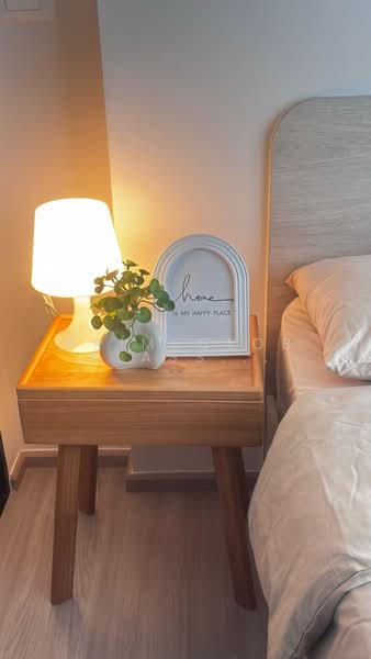 DCondo Reef, Phuket, 78 Soi Dara, Kathu, Kathu, Phuket, 1 Bedroom, 31 sqm, Condo For Rent, by primeglobalasset Nony, 500257408 - DDproperty.com