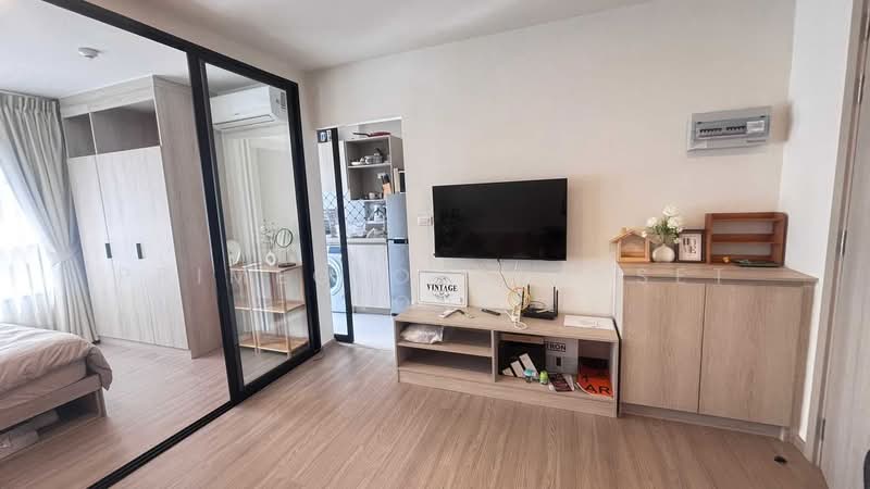 DCondo Reef, Phuket, 78 Soi Dara, Kathu, Kathu, Phuket, 1 Bedroom, 31 sqm, Condo For Rent, by primeglobalasset Nony, 500257408 - DDproperty.com