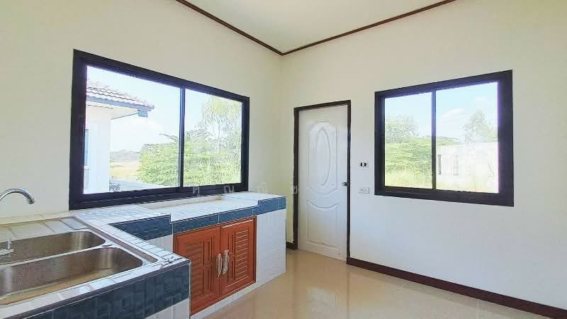 บ้านเดี่ยว สวยสายชลวิลเลจ, Chachoengsao, Plaeng Yao, Plaeng Yao, Chachoengsao, 3 Bedrooms, 116 sqm, Single Detached House For Sale, by คุณณิชชา, 500257410 - DDproperty.com