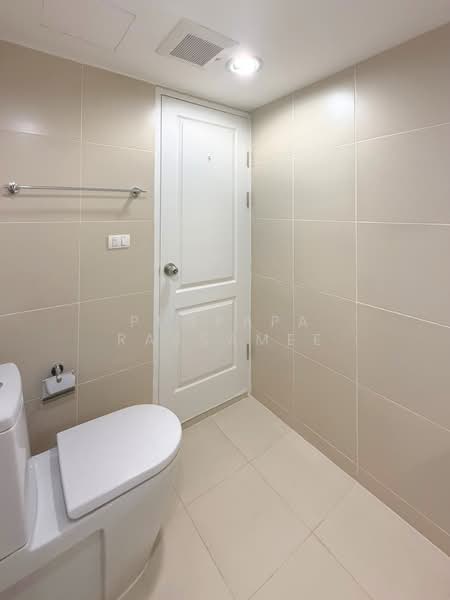 Belle Grand Rama 9, Bangkok, 131 Rama 9 Road, Huai Khwang, Huai Khwang, Bangkok, 1 Bedroom, 40 sqm, Condo For Sale, by Punpapa Rassamee, 500257412 - DDproperty.com