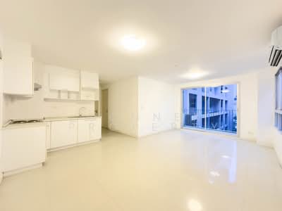 For Rent - The Clover Thonglor Residence, Bangkok