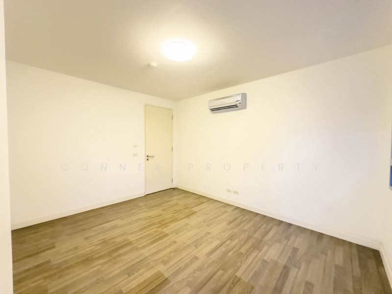 The Clover Thonglor Residence : เดอะ โคลเวอร์ ทองหล่อ เรสซิเดนซ์, กรุงเทพ, ซอยสุขุมวิท 55, คลองตันเหนือ, วัฒนา, กรุงเทพ, 75 ตร.ม., คอนโด ให้เช่า, โดย Connex Property, 500257420 - DDproperty.com