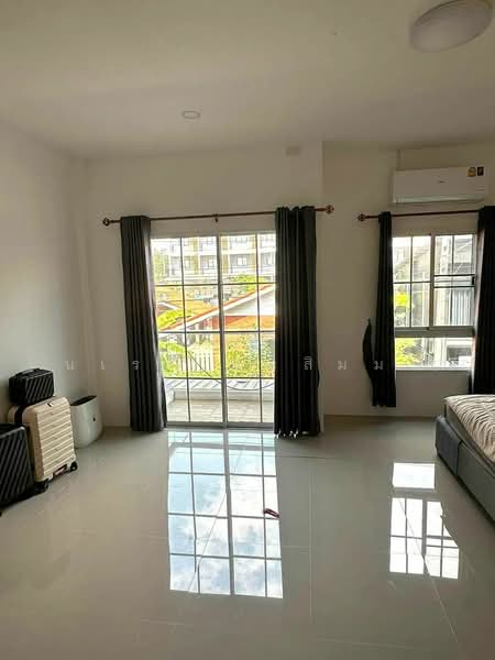 บ้านสร้างขายนอกโครงการ, Chon Buri (Pattaya), Thung Suk La, Si Racha, Chon Buri (Pattaya), 3 Bedrooms, 120 sqm, Townhouse For Sale, by นเรศ สืบสิมมา, 500257428 - DDproperty.com