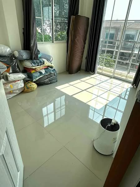 บ้านสร้างขายนอกโครงการ, Chon Buri (Pattaya), Thung Suk La, Si Racha, Chon Buri (Pattaya), 3 Bedrooms, 120 sqm, Townhouse For Sale, by นเรศ สืบสิมมา, 500257428 - DDproperty.com