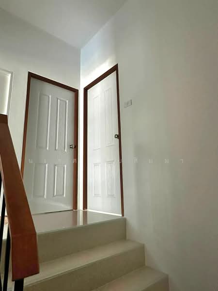 บ้านสร้างขายนอกโครงการ, Chon Buri (Pattaya), Thung Suk La, Si Racha, Chon Buri (Pattaya), 3 Bedrooms, 120 sqm, Townhouse For Sale, by นเรศ สืบสิมมา, 500257428 - DDproperty.com