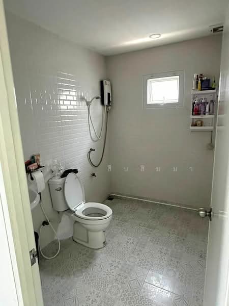 บ้านสร้างขายนอกโครงการ, Chon Buri (Pattaya), Thung Suk La, Si Racha, Chon Buri (Pattaya), 3 Bedrooms, 120 sqm, Townhouse For Sale, by นเรศ สืบสิมมา, 500257428 - DDproperty.com