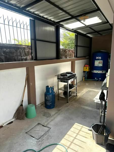 บ้านสร้างขายนอกโครงการ, Chon Buri (Pattaya), Thung Suk La, Si Racha, Chon Buri (Pattaya), 3 Bedrooms, 120 sqm, Townhouse For Sale, by นเรศ สืบสิมมา, 500257428 - DDproperty.com