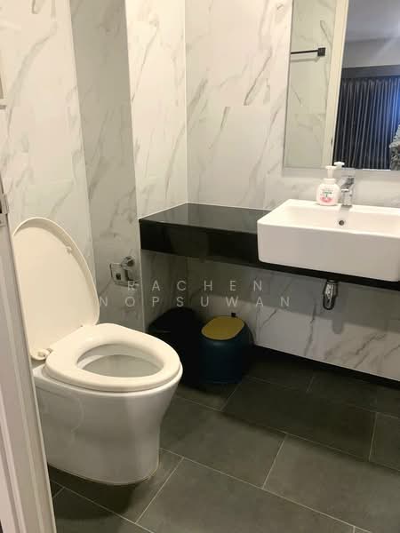 Plus Condo Hatyai 30m, Songkhla, No. 9 Rajyindee Rd, Hat-Yai, Hat Yai, Songkhla, 1 Bedroom, 30 sqm, Condo For Rent, by Rachen Nopsuwan, 500257431 - DDproperty.com