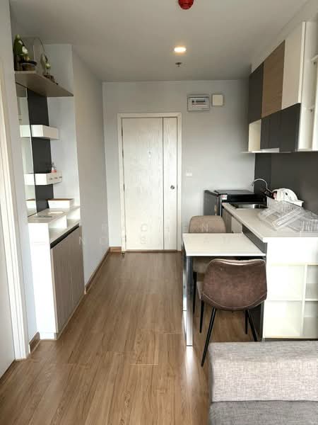 Plus Condo Hatyai 30m, Songkhla, No. 9 Rajyindee Rd, Hat-Yai, Hat Yai, Songkhla, 1 Bedroom, 30 sqm, Condo For Rent, by Rachen Nopsuwan, 500257431 - DDproperty.com