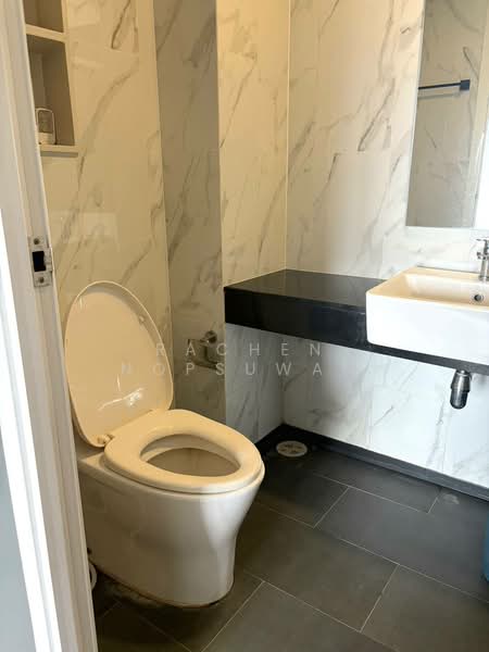 Plus Condo Hatyai 30m, Songkhla, No. 9 Rajyindee Rd, Hat-Yai, Hat Yai, Songkhla, 1 Bedroom, 30 sqm, Condo For Rent, by Rachen Nopsuwan, 500257431 - DDproperty.com