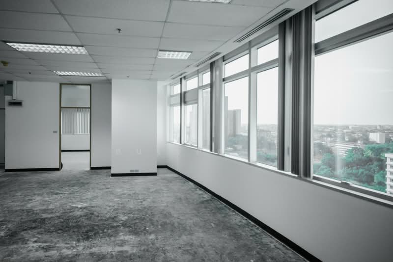 ให้เช่าพื้นที่สำนักงาน อาคารซอฟต์แวร์พาร์ค ถ.แจ้งวัฒนะ ทำเลดี ใกล้ศูนย์ราชการ เหมาะกับทุกธุรกิจ, นนทบุรี, คลองเกลือ, ปากเกร็ด, นนทบุรี, 143 ตร.ม., สำนักงาน ให้เช่า, โดย สนใจติดต่อ, 500257435 - DDproperty.com