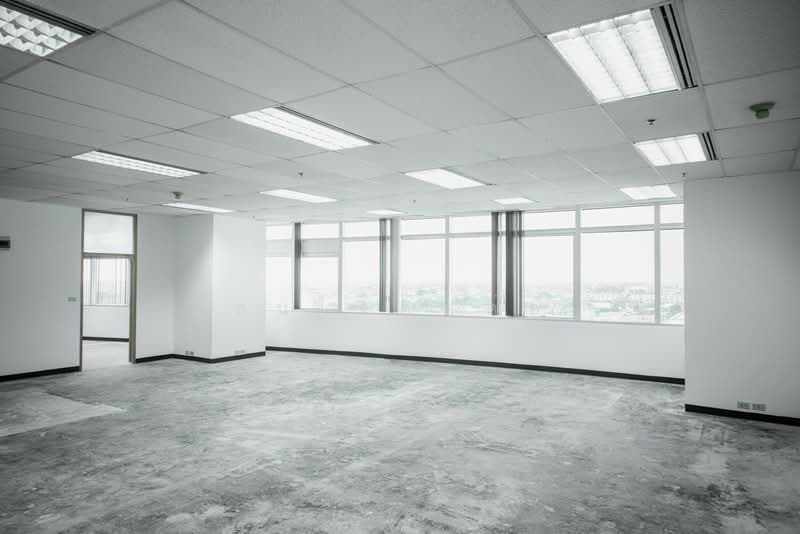 ให้เช่าพื้นที่สำนักงาน อาคารซอฟต์แวร์พาร์ค ถ.แจ้งวัฒนะ ทำเลดี ใกล้ศูนย์ราชการ เหมาะกับทุกธุรกิจ, Nonthaburi, Khlong Klue, Pak Kret, Nonthaburi, , 143 sqm, Office Space For Rent, by สนใจติดต่อ, 500257435 - DDproperty.com