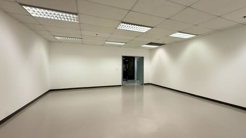 ให้เช่าพื้นที่สำนักงาน อาคารซอฟต์แวร์พาร์ค ถ.แจ้งวัฒนะ ทำเลดี ใกล้ศูนย์ราชการ เหมาะกับทุกธุรกิจ, นนทบุรี, คลองเกลือ, ปากเกร็ด, นนทบุรี, 143 ตร.ม., สำนักงาน ให้เช่า, โดย สนใจติดต่อ, 500257435 - DDproperty.com