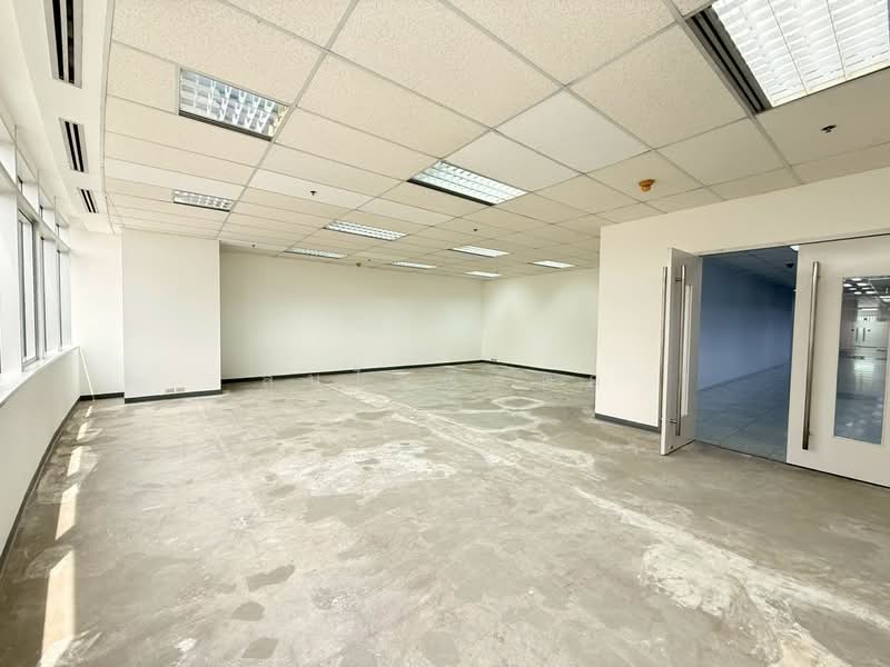 ให้เช่าพื้นที่สำนักงาน อาคารซอฟต์แวร์พาร์ค ถ.แจ้งวัฒนะ ทำเลดี ใกล้ศูนย์ราชการ เหมาะกับทุกธุรกิจ, Nonthaburi, Khlong Klue, Pak Kret, Nonthaburi, , 143 sqm, Office Space For Rent, by สนใจติดต่อ, 500257435 - DDproperty.com