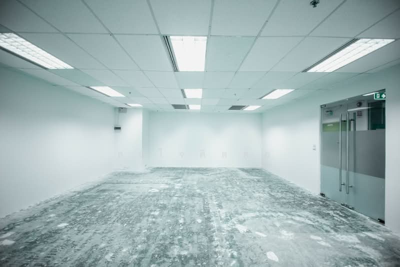 ให้เช่าพื้นที่สำนักงาน อาคารซอฟต์แวร์พาร์ค ถ.แจ้งวัฒนะ ทำเลดี ใกล้ศูนย์ราชการ เหมาะกับทุกธุรกิจ, นนทบุรี, คลองเกลือ, ปากเกร็ด, นนทบุรี, 143 ตร.ม., สำนักงาน ให้เช่า, โดย สนใจติดต่อ, 500257435 - DDproperty.com