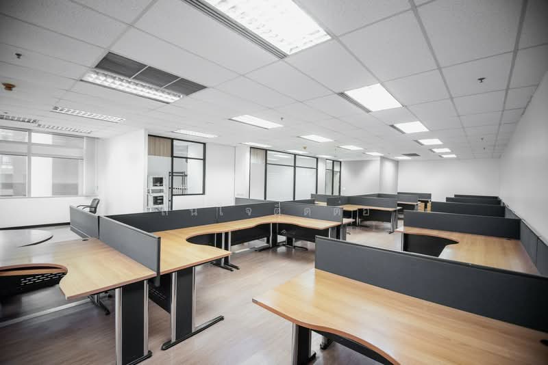 ให้เช่าพื้นที่สำนักงาน อาคารซอฟต์แวร์พาร์ค ถ.แจ้งวัฒนะ ทำเลดี ใกล้ศูนย์ราชการ เหมาะกับทุกธุรกิจ, Nonthaburi, Khlong Klue, Pak Kret, Nonthaburi, , 143 sqm, Office Space For Rent, by สนใจติดต่อ, 500257435 - DDproperty.com