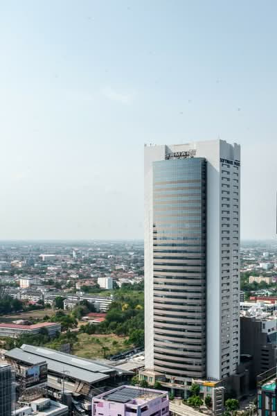 ให้เช่าพื้นที่สำนักงาน อาคารซอฟต์แวร์พาร์ค ถ.แจ้งวัฒนะ ทำเลดี ใกล้ศูนย์ราชการ เหมาะกับทุกธุรกิจ, Nonthaburi, Khlong Klue, Pak Kret, Nonthaburi, , 143 sqm, Office Space For Rent, by สนใจติดต่อ, 500257435 - DDproperty.com