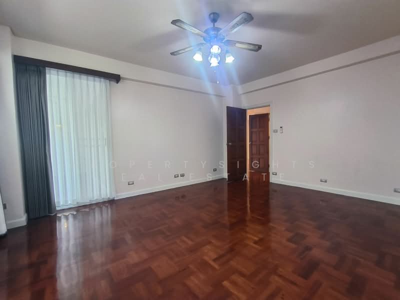 Grand Ville House 1, Bangkok, 36 Soi Sukhumvit 24, Khong Tan, Khlong Toei, Bangkok, 3 Bedrooms, 176 sqm, Condo For Rent, by PROPERTYSIGHTS REAL ESTATE, 500257436 - DDproperty.com