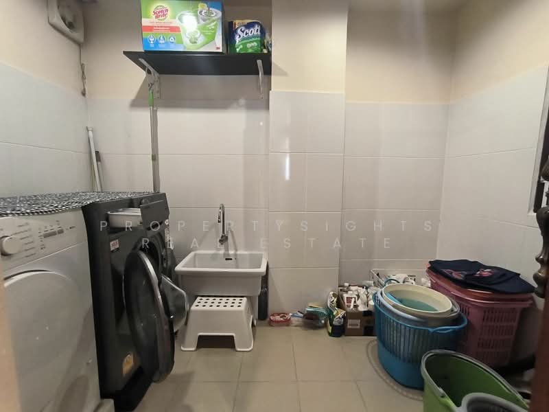 Grand Ville House 1, Bangkok, 36 Soi Sukhumvit 24, Khong Tan, Khlong Toei, Bangkok, 3 Bedrooms, 176 sqm, Condo For Rent, by PROPERTYSIGHTS REAL ESTATE, 500257436 - DDproperty.com