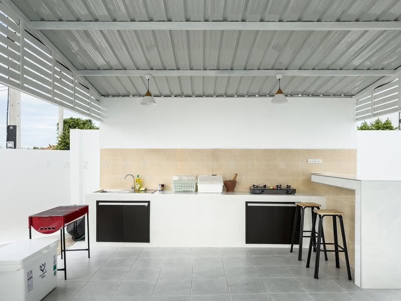 ให้เช่า - Le leaf Valley Hua Hin : เลอ ลีฟ วัลเลย์ หัวหิน, ประจวบคีรีขันธ์