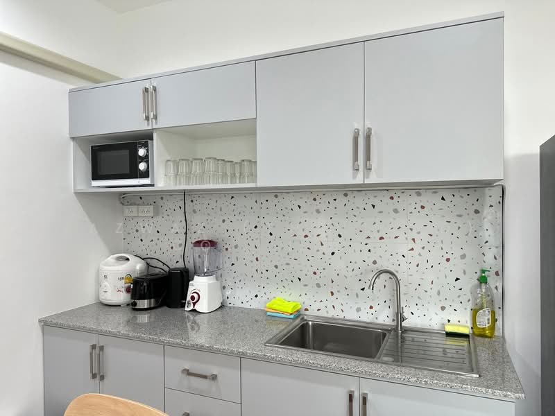 ให้เช่า - Le leaf Valley Hua Hin : เลอ ลีฟ วัลเลย์ หัวหิน, ประจวบคีรีขันธ์