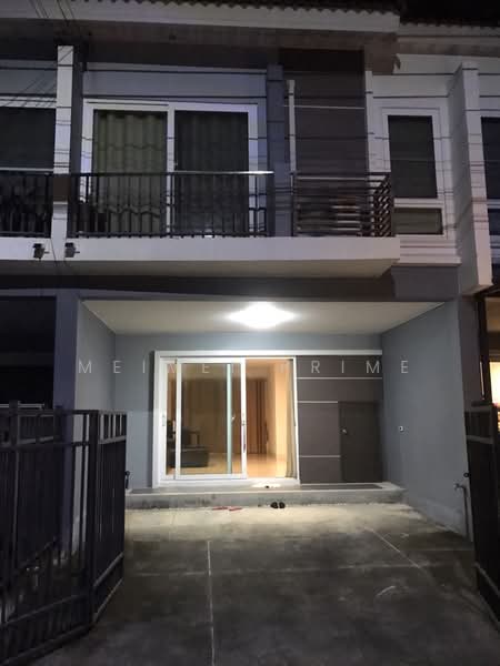 Supalai Bella, Phuket, Thep Krasattri, Thalang, Phuket, 3 Bedrooms, 160 sqm, Single Detached House For Rent, by MeiMei Prime, 500257440 - DDproperty.com