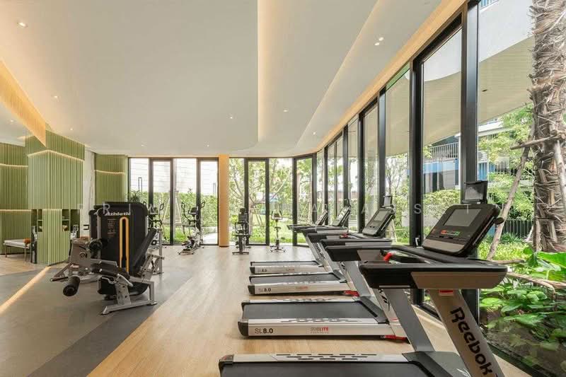 DCondo Reef, Phuket, 78 Soi Dara, Kathu, Kathu, Phuket, 1 Bedroom, 31 sqm, Condo For Rent, by primeglobalasset Nony, 500257444 - DDproperty.com