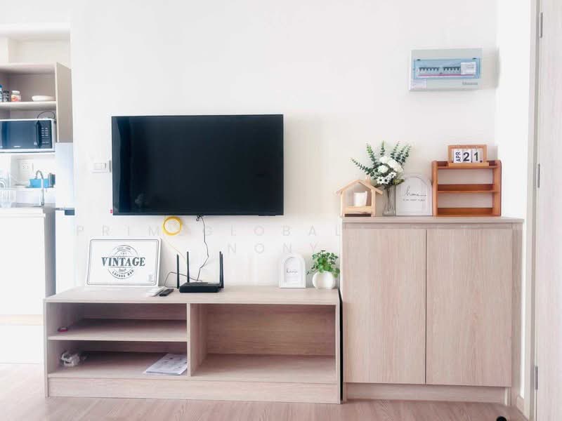 DCondo Reef : ดีคอนโด รีฟ, ภูเก็ต, 78 ซอยดารา, กะทู้, กะทู้, ภูเก็ต, 31 ตร.ม., คอนโด ให้เช่า, โดย primeglobalasset Nony, 500257444 - DDproperty.com