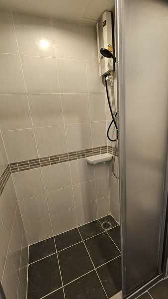 Lumpini Park Rama 9-Ratchada, Bangkok, 888 Chaturathit Road, Bang Kapi, Huai Khwang, Bangkok, 1 Bedroom, 26 sqm, Condo For Sale, by ชาลิสา ปัสสาคร, 500257447 - DDproperty.com