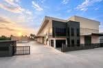 โรงงาน/โกดัง ให้เช่า กระทุ่มแบน สมุทรสาคร (SPSJP282), สมุทรสาคร