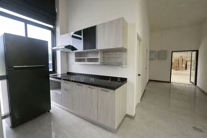Factory/Warehouse for Rent in Krathum Baen, Samut Sakhon (SPSJP282), Samut Sakhon, Khaerai, Krathum Baen, Samut Sakhon, , 3,200 sqm, Warehouse/Factory For Rent, by Khun Jane, 500257448 - DDproperty.com